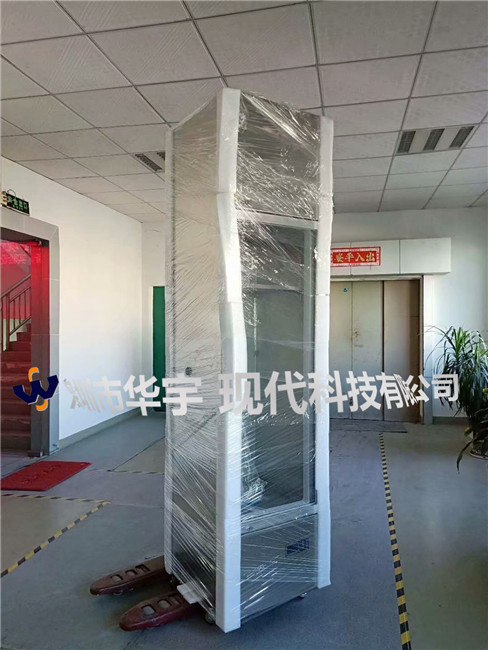 廣東省機(jī)械研究所氮?dú)夤?></center>
<p>廣東省機(jī)械研究所（簡(jiǎn)稱GMI）是省級(jí)科研機(jī)構(gòu)、高新技術(shù)企業(yè)。自1960年成立以來(lái)，一直致力于從事先進(jìn)制造技術(shù)的研究、推廣應(yīng)用工作，已承擔(dān)并完成各級(jí)政府立項(xiàng)的重大科研項(xiàng)目160多項(xiàng)，取得國(guó)家授權(quán)的專利及軟件著作權(quán)40多項(xiàng)，自主研發(fā)出機(jī)器人產(chǎn)品與系統(tǒng)集成、微電機(jī)系列生產(chǎn)設(shè)備、機(jī)電一體化自動(dòng)生產(chǎn)線、數(shù)控機(jī)床、高端冰激淋脆皮筒機(jī)等近100種智能制造裝備產(chǎn)品，同時(shí)也為數(shù)千家企業(yè)提供了高新技術(shù)支持和服務(wù)，為社會(huì)培養(yǎng)了大批專業(yè)技能人才，在廣東省制造業(yè)中享有較高的聲譽(yù)和地位，長(zhǎng)期為支撐廣東省制造業(yè)的發(fā)展發(fā)揮著關(guān)鍵作用。
我司為廣東省機(jī)械研究所提供氮?dú)夂銣?a href=