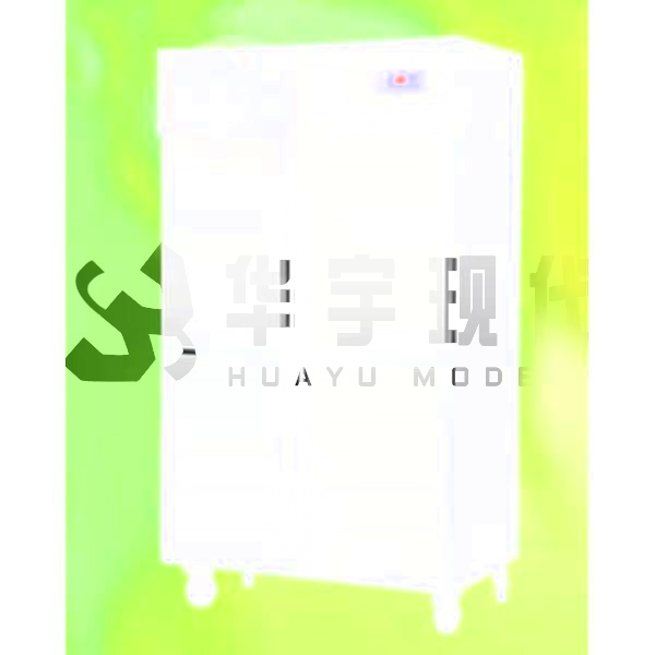 恒溫恒濕存儲(chǔ)柜