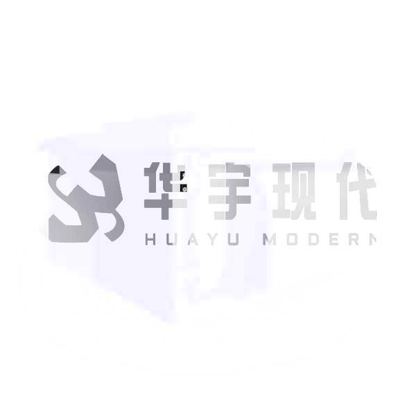 未標(biāo)題-15.jpg 未標(biāo)題-15.jpg