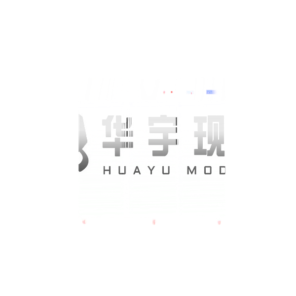 恒溫恒濕存儲(chǔ)柜-RFID