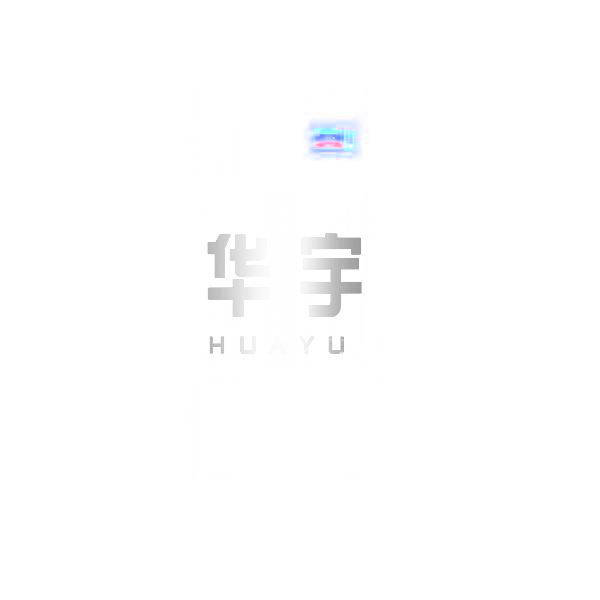 醫(yī)療恒溫恒濕儲(chǔ)存柜（小容量）