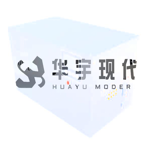 半導體展柜恒濕機