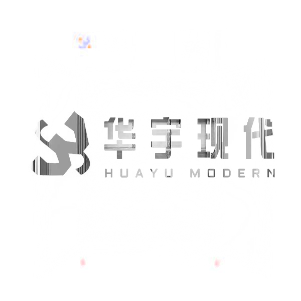 美術(shù)館字畫(huà)恒溫恒濕柜封面圖